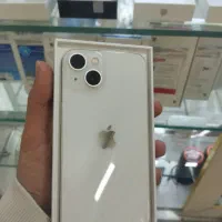 IPHONE 13 NORMAL 128CH|موبایل|مشهد, آزادشهر|دیوار