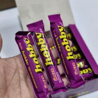 حراج شکلات خارجی برای ولنتاین