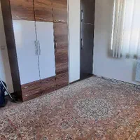 سه خوابه بر خیابان اصلی قهرمانان طلاییه اداری|فروش آپارتمان|شیراز, میانرود|دیوار