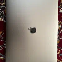 مک بوک MacBook Pro 2019