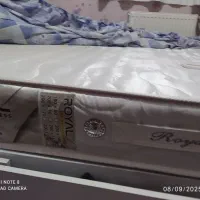 تخت دو نفره|تخت و سرویس خواب|الوند, |دیوار