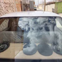 فروش فوری پژو۴۰۵ تیوفایو