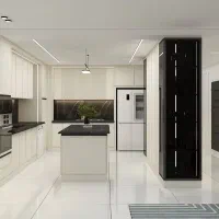 دکوراسیون داخلی