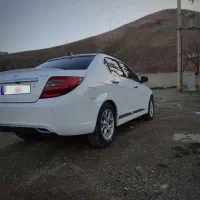 دنا پلاس اتومات 401 کم کار