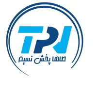 کارگر ساده انبار