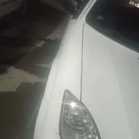 تیبا|خودرو سواری و وانت|بناب, |دیوار