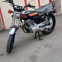 کویر 1402درحدخشکKAVIR