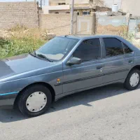 405مدل،98|خودرو سواری و وانت|بندر گناوه, |دیوار