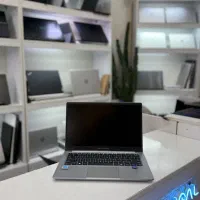 asus expertbook i5 نسل ۱۳ اوپن باکس گارانتی ۱۰ ماه