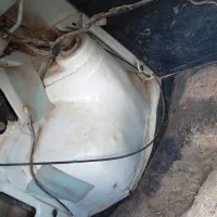 پراید صبا|خودرو سواری و وانت|اندیکا, |دیوار