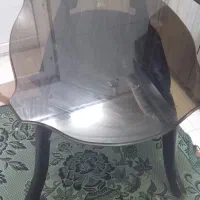 میز و صندلی ناهارخوری