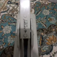 لوازم تحریر