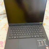 تاف A14 2025 گیمینگ