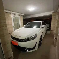 ریسپکت پرایم تیپ ۲