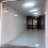 معازه جهت انباری وپارکینگ|اجارهٔ مغازه و غرفه|کنگاور, |دیوار