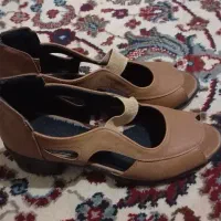 کیف کفش|کیف، کفش، کمربند|آبادان, |دیوار