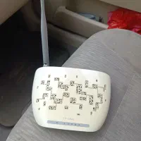 مودم TPLINK