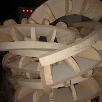 خدمات نجاری|خدمات پیشه و مهارت|چهاردانگه (تهران), |دیوار