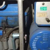 متور برق اصل ژاپن 500هزار