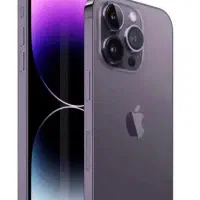 گوشی آیفون 14 pro