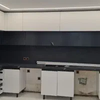 آپارتمان-86-متری-زنبق-مهرشهر