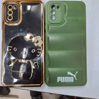 پوکو m 3|موبایل|تهران, خانی آباد نو شمالی|دیوار