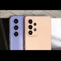 سامسونگ اقساطی