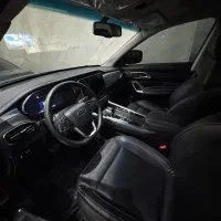 کی ام سی k7|خودرو سواری و وانت|کرج, کوی امامیه|دیوار