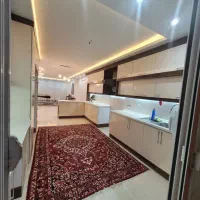 ۱۲۵متر/دریای‌نور/برند‌معتبر‌و‌شناخته‌شده/فراز‌ملک|فروش آپارتمان|اندیشه, اندیشه فاز ۱|دیوار
