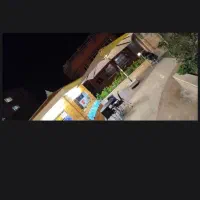 چادرچتر16متری سایبان۰۶پایه بغل|کوهنوردی و کمپینگ|تهران, تهرانسر شمالی|دیوار