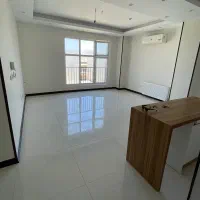 آپارتمان-88-متری-دو-خوابه