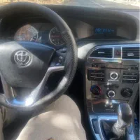 برلیانس H530 ارس پلاک|خودرو سواری و وانت|تبریز, |دیوار