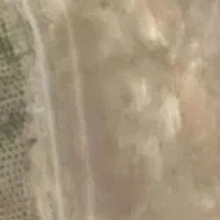 زمین-فروشی-ویا-معاوضه-با-پراید-فتح-آباد