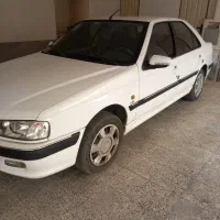 فروش خودروپارس