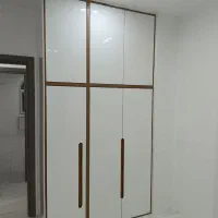 کابینت|مصالح و تجهیزات ساختمان|بوشهر, |دیوار