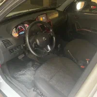 کوئیک فول پلاس اتوماتیک