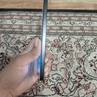 انر x8a حافظه ۱۲۸ رام ۸|موبایل|تنکابن, |دیوار