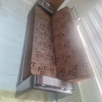 مبل ترکیه تخت شو