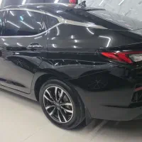 فروش E50A برقی معاوضه با خودرو صفر یا زمین