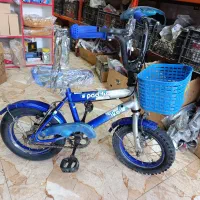 دوچرخه 26|دوچرخه، اسکیت، اسکوتر|بندرعباس, |دیوار