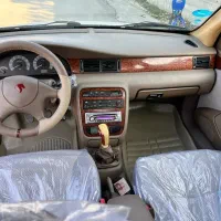 فروش سمند کلکسیونی مدل ۸۸|خودرو سواری و وانت|سورک, |دیوار