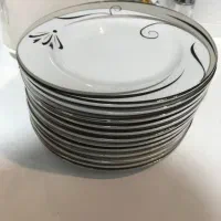 ۱۲ عدد پیش دستی مقصود