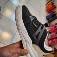 کفش شیک و نو زیر قیمت خرید