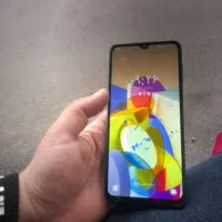 A11 و Note8  و A21sو  A52s|موبایل|رشت, توشیبا|دیوار