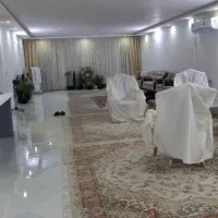 194متر-سنددار-قیمت-کاسبی-فروشنده-واقعی-املاک-ماهان