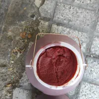 رب گوجه با ضمانت|خوردنی و آشامیدنی|مشهد, هنرور|دیوار