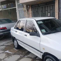 پراید عروسک|خودرو سواری و وانت|مریوان, |دیوار