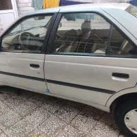 پژو 405 GLX|خودرو سواری و وانت|خرمشهر, |دیوار