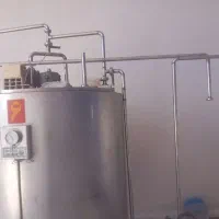 جوشکاری ارگون co2 چدن و غیره