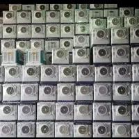 کولر آبی ۲۸۰۰ جنرال سایز ۵۰/۵۰